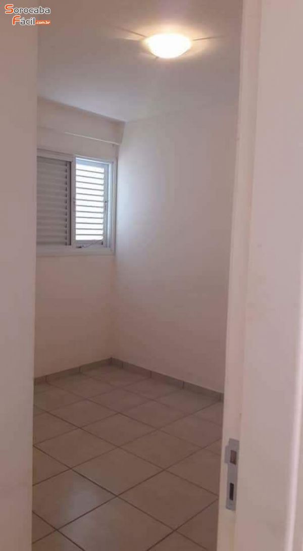 Casa em Caguassu, Sorocaba - Casa em Condominio Sorocaba - Foto 6